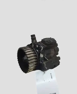 Nissan Qashqai Fuel injection high pressure pump 8200821184 A2C20000754