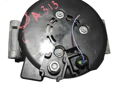 Generator/alternator