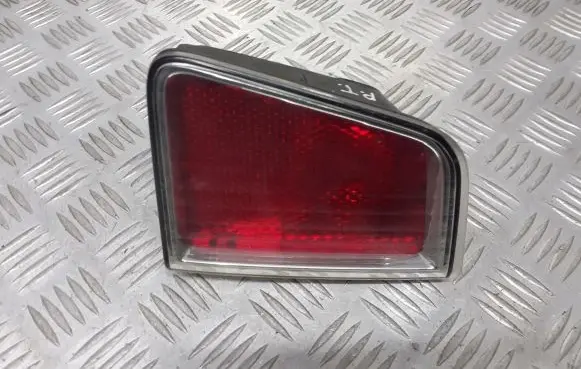 Nissan Murano Z50 Rear/tail lights 236-63800