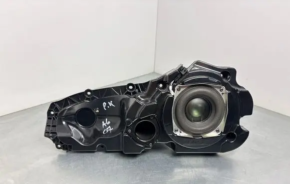 Audi A6 S6 C7 4G Front door speaker 4G0035297