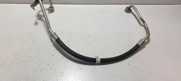 Dacia Spring Air conditioning (A/C) pipe/hose 924907011R