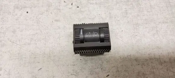 Volkswagen Transporter - Caravelle T5 Headlight level height control switch 7E0941333