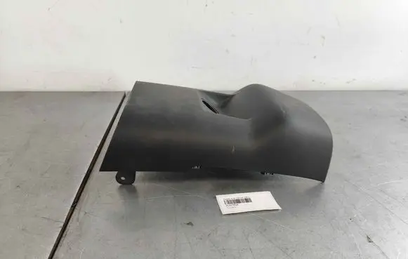 Volvo XC60 Other center console (tunnel) element 31417524