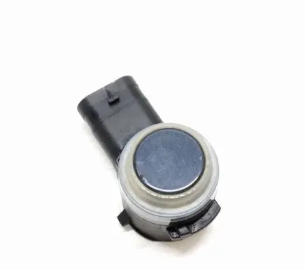 Mercedes-Benz S W222 Parking PDC sensor A0009059300 2611130346 303041