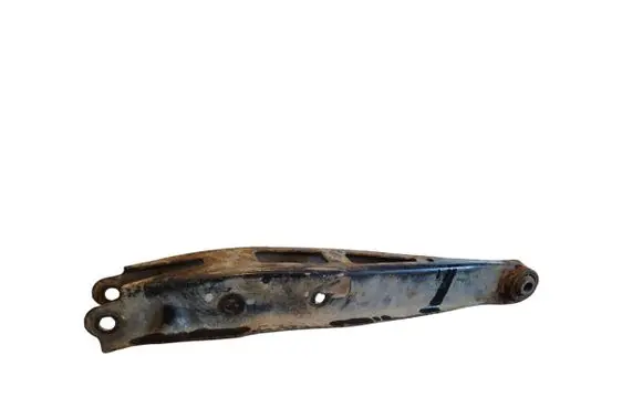 Subaru Forester SH Rear control arm