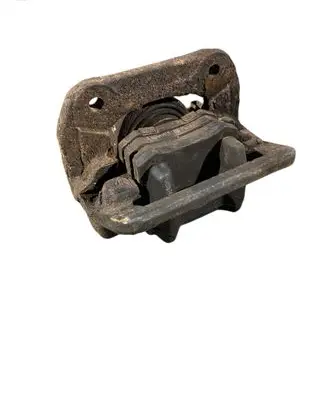 Honda CR-V Rear brake caliper