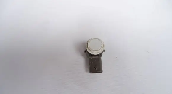 Tesla Model Y Parking PDC sensor 252500111D