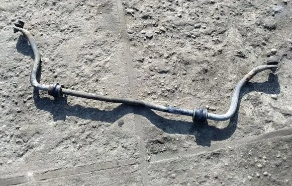 Citroen Xsara Picasso Front anti-roll bar/sway bar