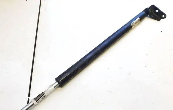 Mazda CX-7 Tailgate/trunk strut/damper