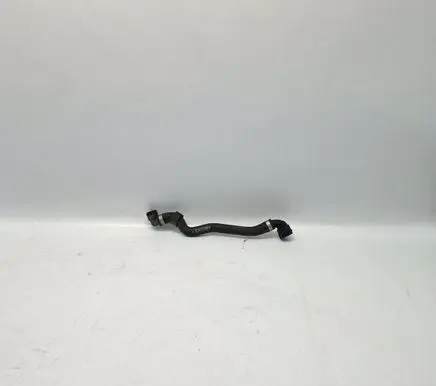 Mercedes-Benz C W205 Engine coolant pipe/hose A2055011700
