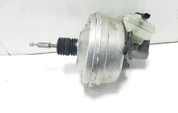 Audi A6 S6 C7 4G Brake booster 4G2612103G