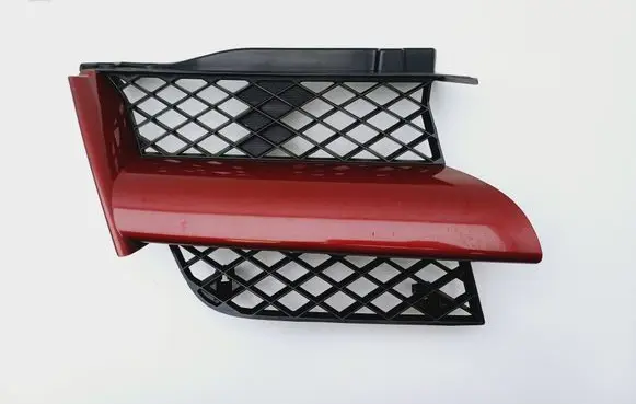 Mitsubishi Outlander Front grill MR971688