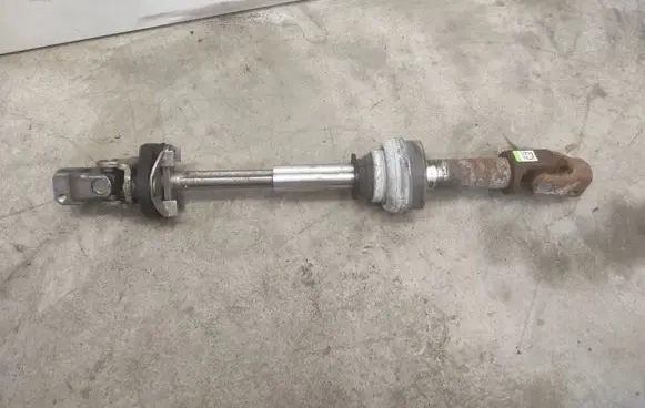Ford Explorer V Steering column universal joint GB533C662A