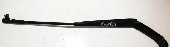 Ford Galaxy Front wiper blade arm 7m3955409b