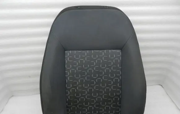 Fiat Doblo Seat trim 98846382 98847128