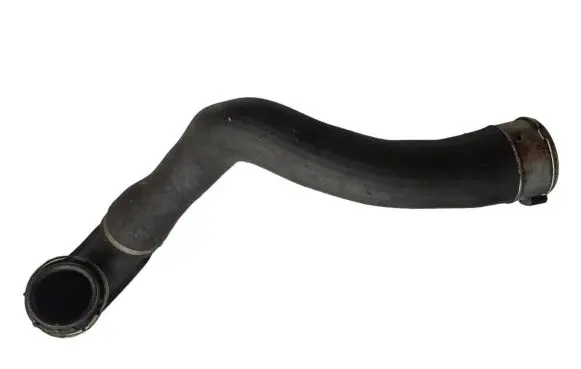 Opel Insignia A Intercooler hose/pipe VRBF20528