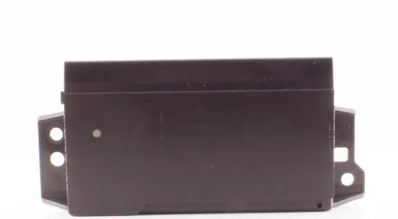 Land Rover Range Rover L405 Other control units/modules DPLA18A828AC 130327A