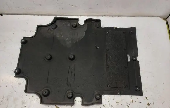 Audi A7 S7 4K8 Engine splash shield/under tray
