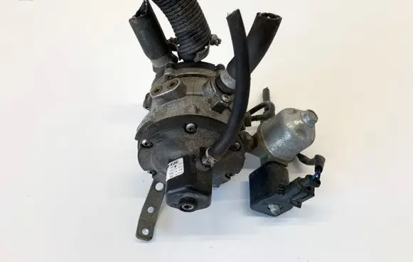 Fiat Tipo LP gas reducer 67R010023