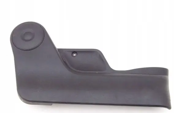 Suzuki Grand Vitara II Seat trim 85221-63J0
