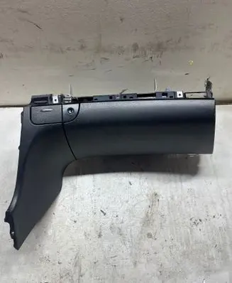 Mercedes-Benz E W211 Glove box T0013770