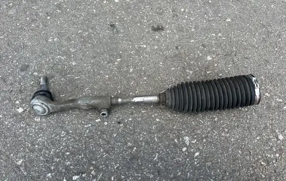 BMW i4 Steering tie rod end 