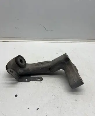 Other front suspension part