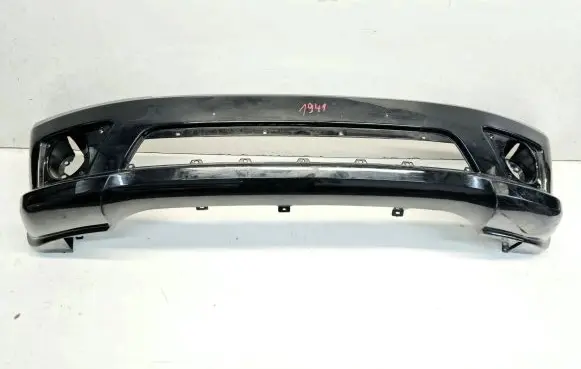 Jeep Compass Front bumper 82210-288ab