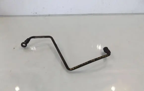 Citroen Berlingo Coolant pipe/hose 