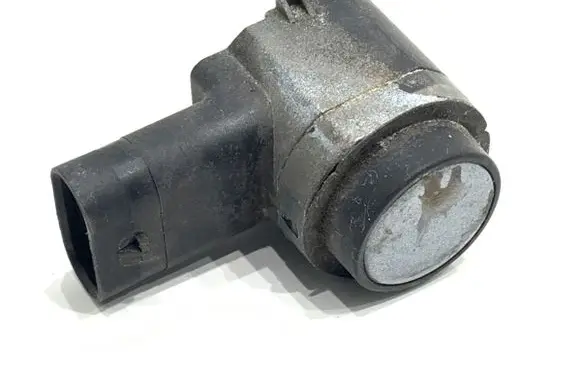 Skoda Superb B6 (3T) Parking PDC sensor 3C0919275S