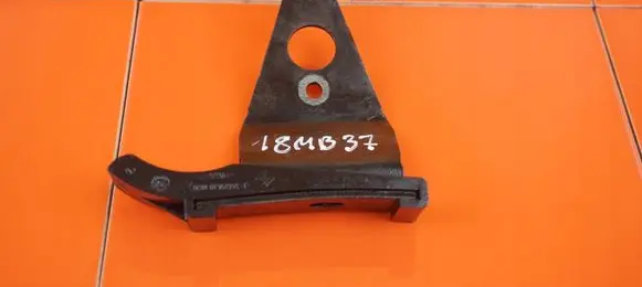 Opel Insignia A Slide rail for timing chain F346214010610 18MB37