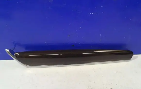 Volvo S90, V90 Front door card panel trim 31426336