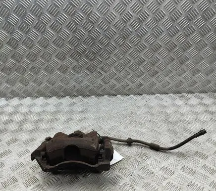 Fiat Talento Front brake caliper 6000620045