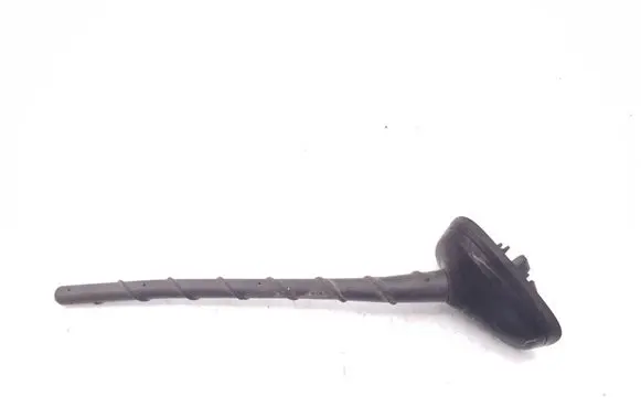 Volkswagen Polo V 6R Radio antenna 6C0035501