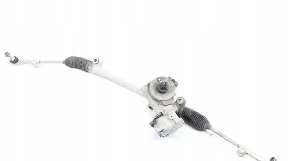 BMW i3 Steering rack
