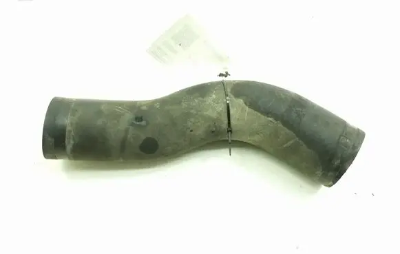 Toyota Corolla Verso AR10 Intercooler hose/pipe 1734227050