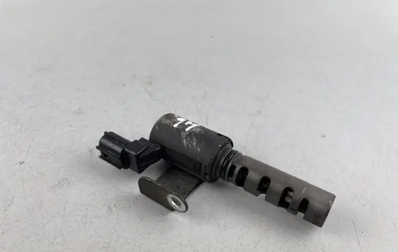 Subaru Forester SG Camshaft vanos timing valve AA080 AA0800871FH24 0871FH24