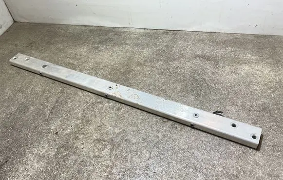 Audi E-tron GT Other body part 9J1806303 07811 020523