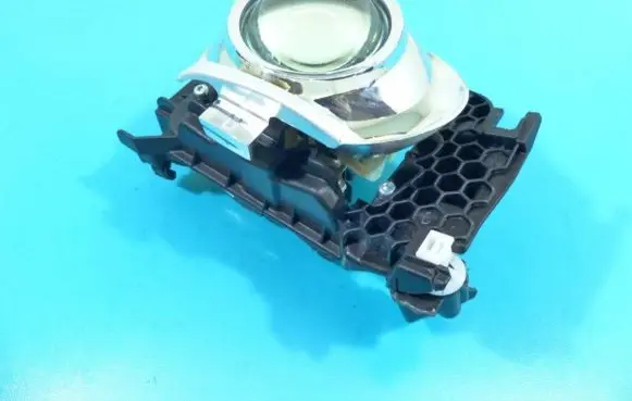 Citroen C5 Xenon bulb 89038337 IMPRK1197518