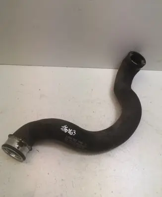 Mercedes-Benz C W204 Engine coolant pipe/hose A2045013082