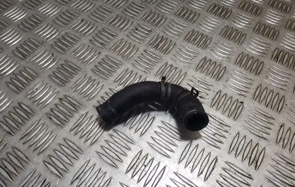 Volkswagen Golf VI Engine coolant pipe/hose