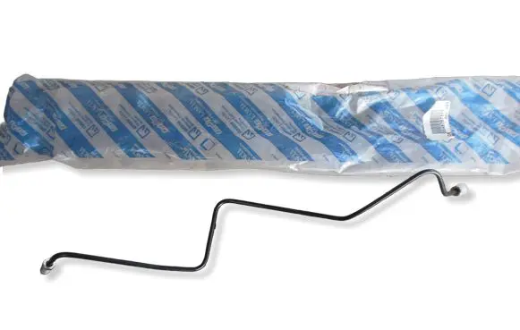 Fiat Punto (176) Brake vacuum hose/pipe 46757358