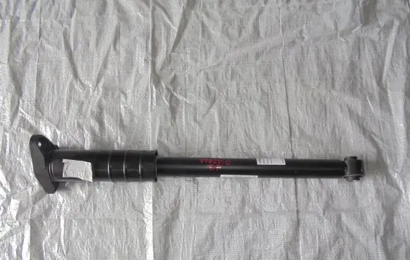 Alfa Romeo Stelvio Rear shock absorber/damper