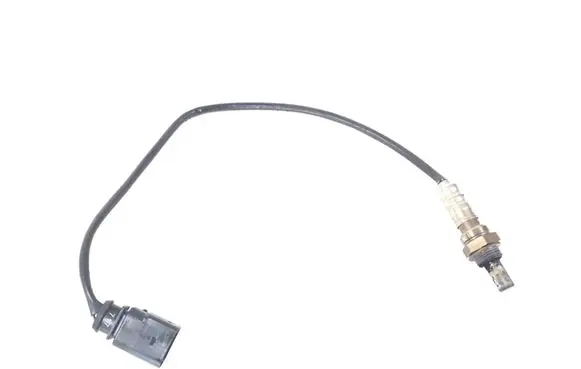 Audi A4 S4 B8 8K Lambda probe sensor 06E906265Q