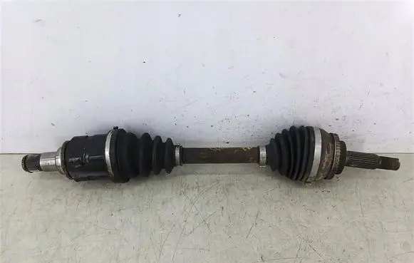 Toyota Corolla E120 E130 Front driveshaft 