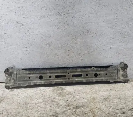 Toyota RAV 4 (XA50) Bottom radiator support slam panel 5710442090