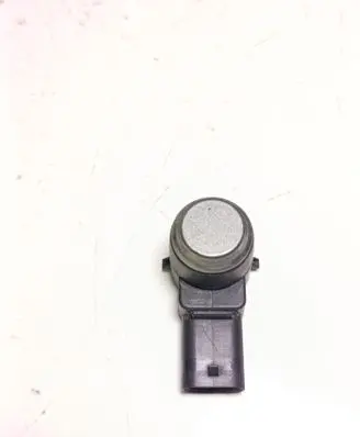 Mercedes-Benz E W211 Parking PDC sensor A2215420417 0263003245