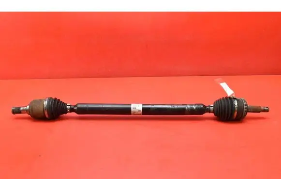 KIA Ceed Front driveshaft 49501A6500
