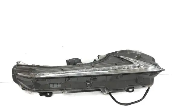 Lexus NX LED Daytime headlight 
