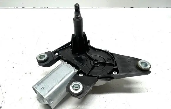 Nissan Juke I F15 Rear window wiper motor 28710BV80A W000080051